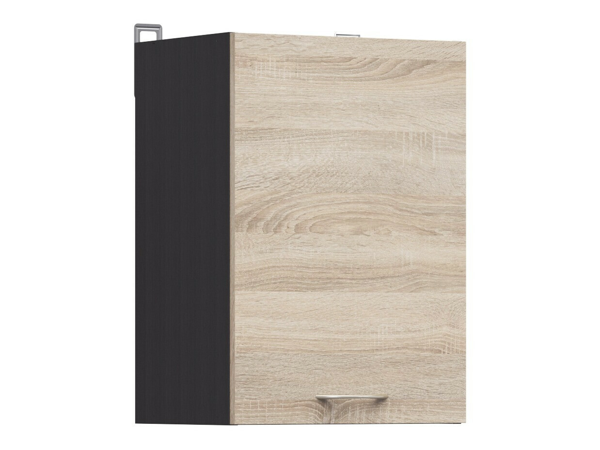 Modulaire wandkast Juno 110