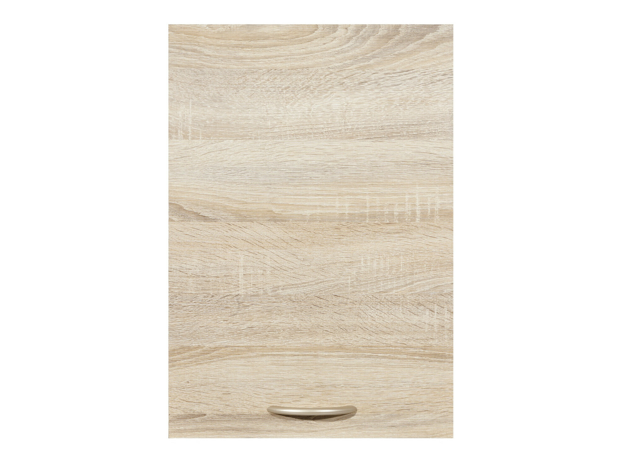 Modulaire wandkast Juno 110