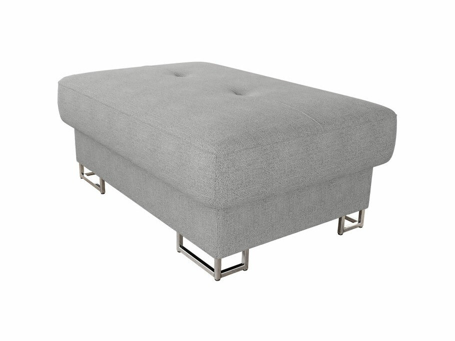 Gestoffeerde bank Comfivo 238 (Alfa 17)