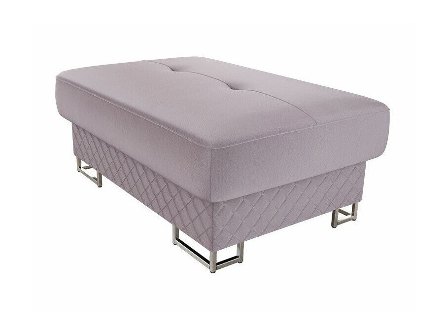 Gestoffeerde bank Comfivo 238 (Karo + Prestige 2765)