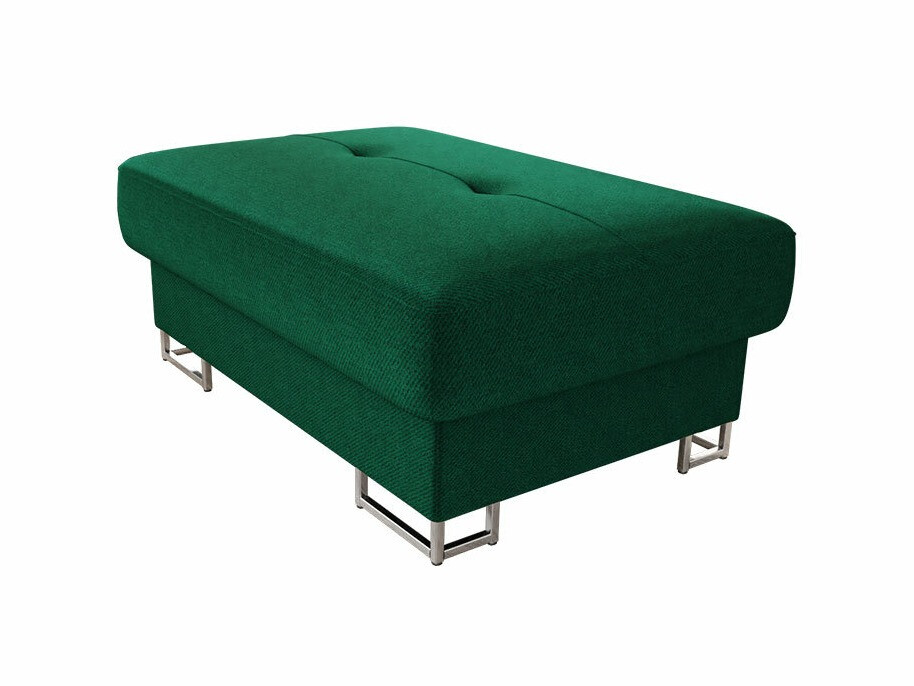 Gestoffeerde bank Comfivo 238 (Kronos 19)