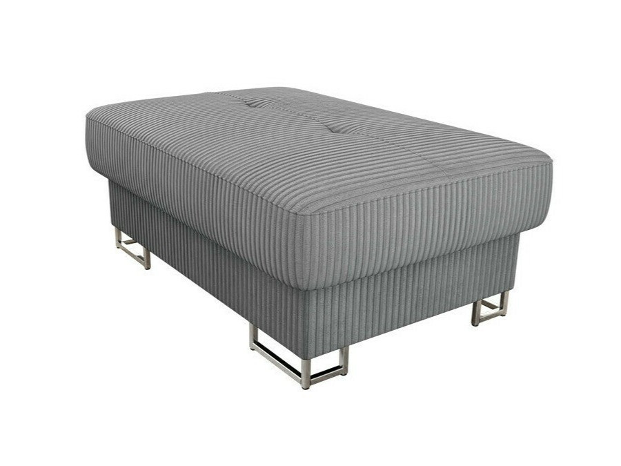 Gestoffeerde bank Comfivo 238 (Poso 110)