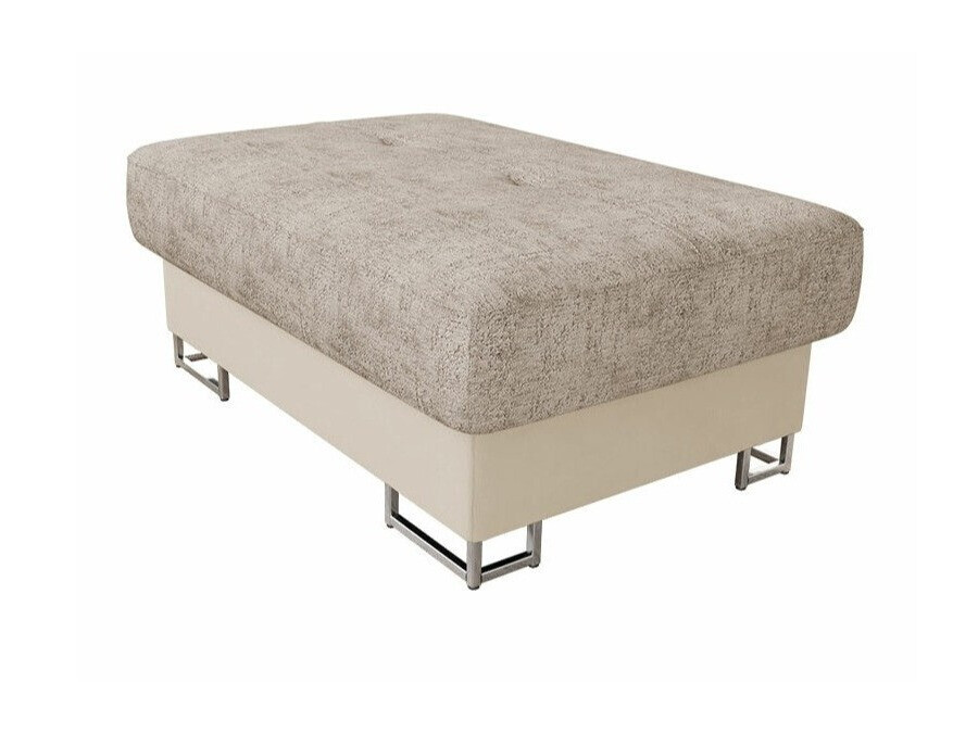 Gestoffeerde bank Comfivo 238 (Venus Velvet 2927 + Miu 2041)