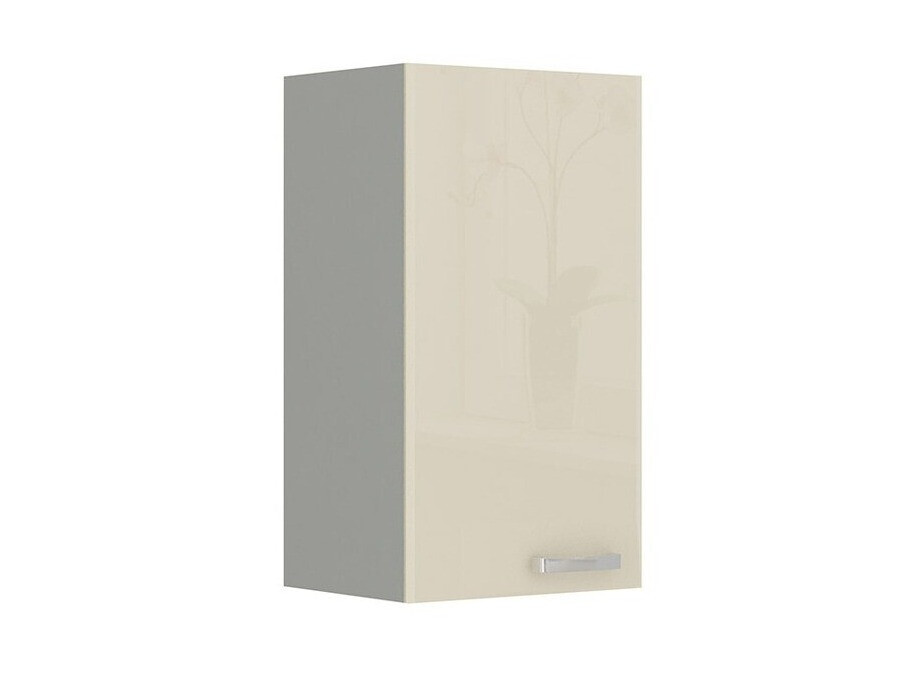 Modulaire wandkast Multi Cream 119