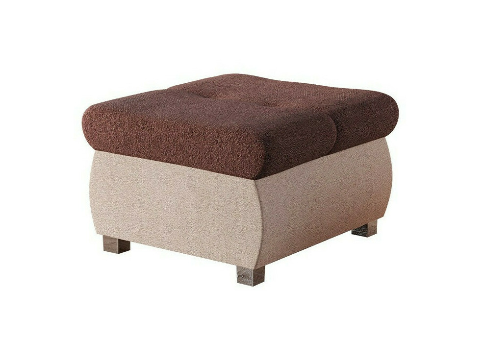 Poef Comfivo 122 (Kamet 11 + Kamet 10)