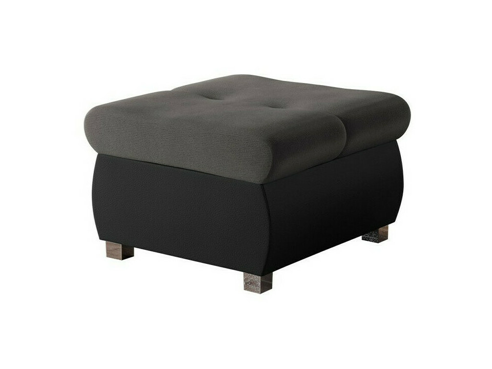 Poef Comfivo 122 (Soft 011 + Manila 16)