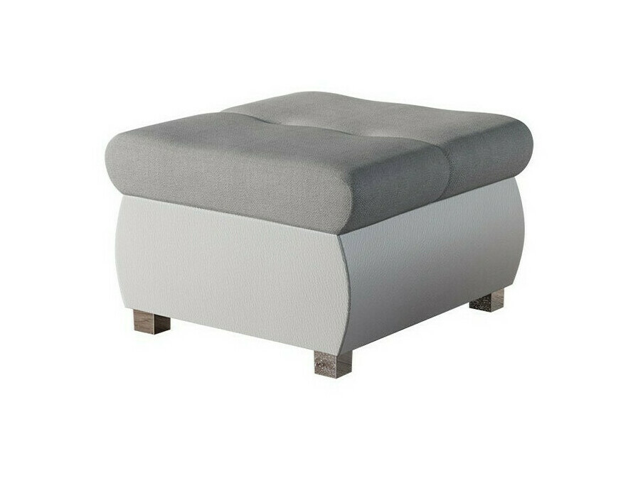 Poef Comfivo 122 (Soft 017 + Enzo 162)