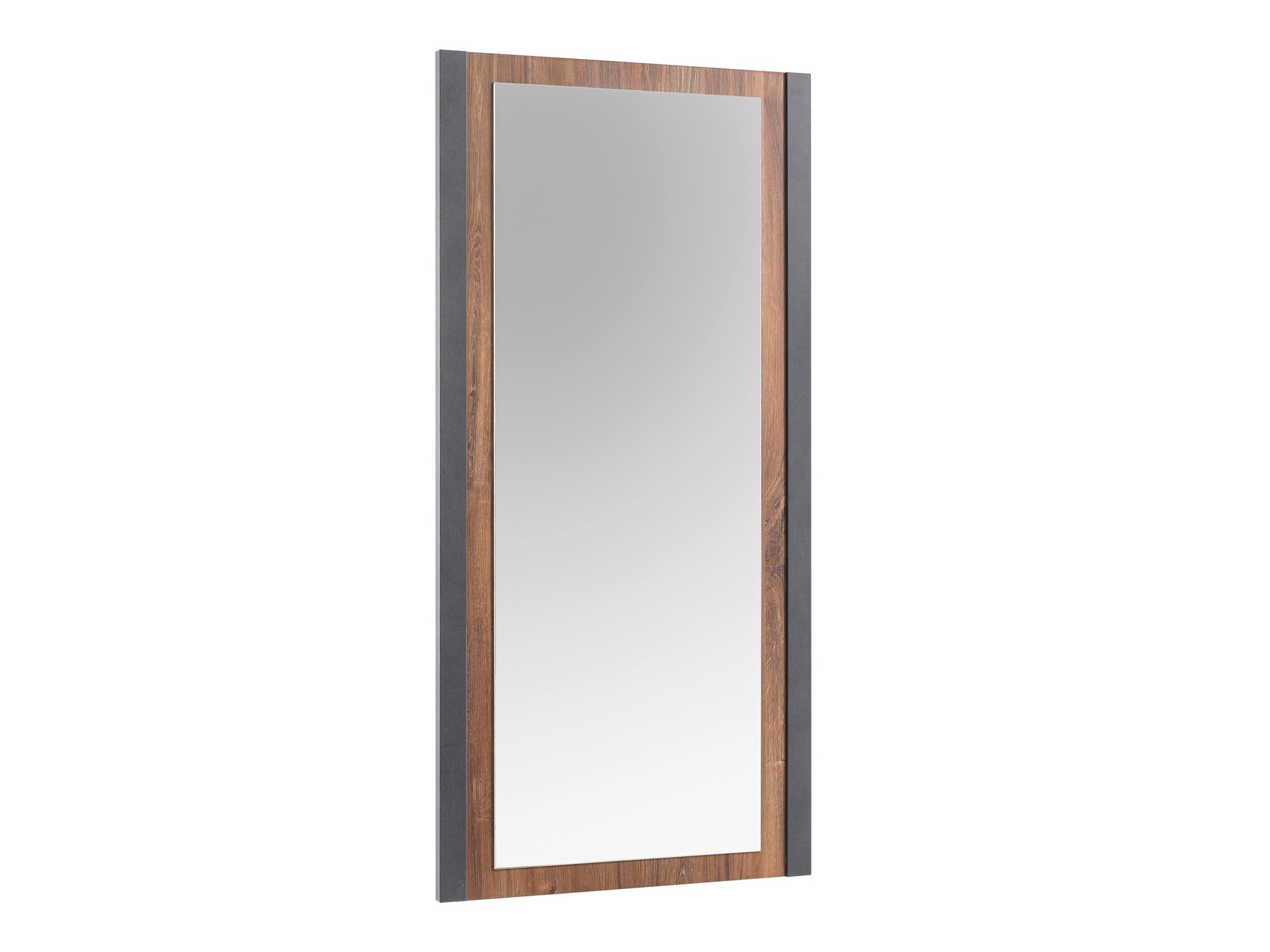 Badkamerset Virmeli 143