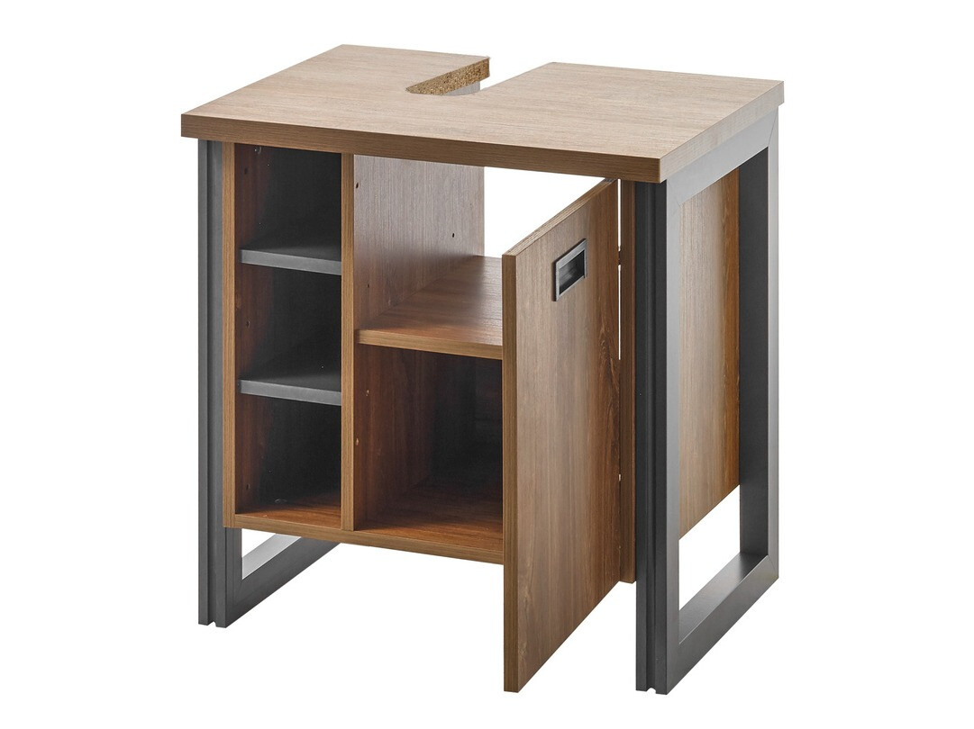 Badkamerset Virmeli 143