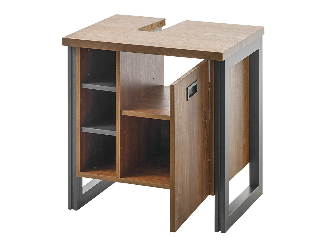 Badkamerset Virmeli 144