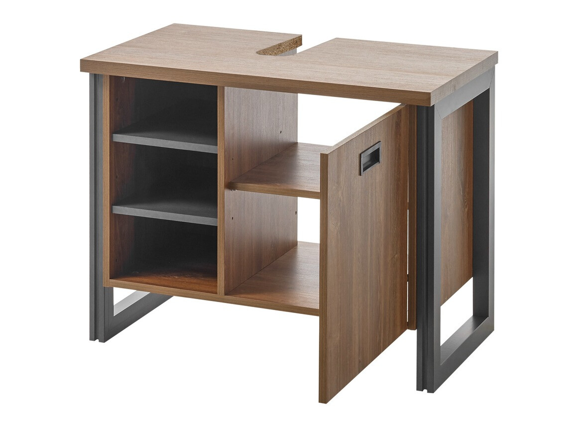 Badkamerset Virmeli 145