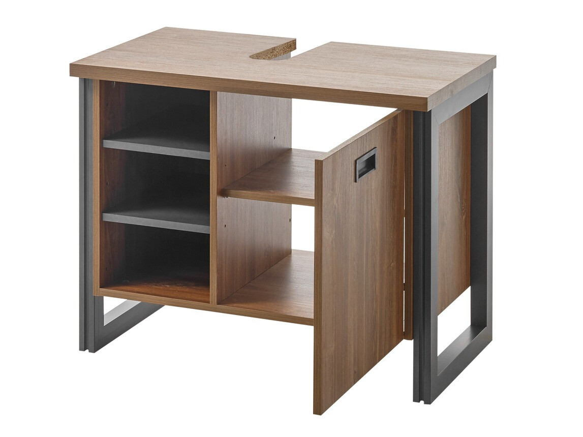 Badkamerset Virmeli 147