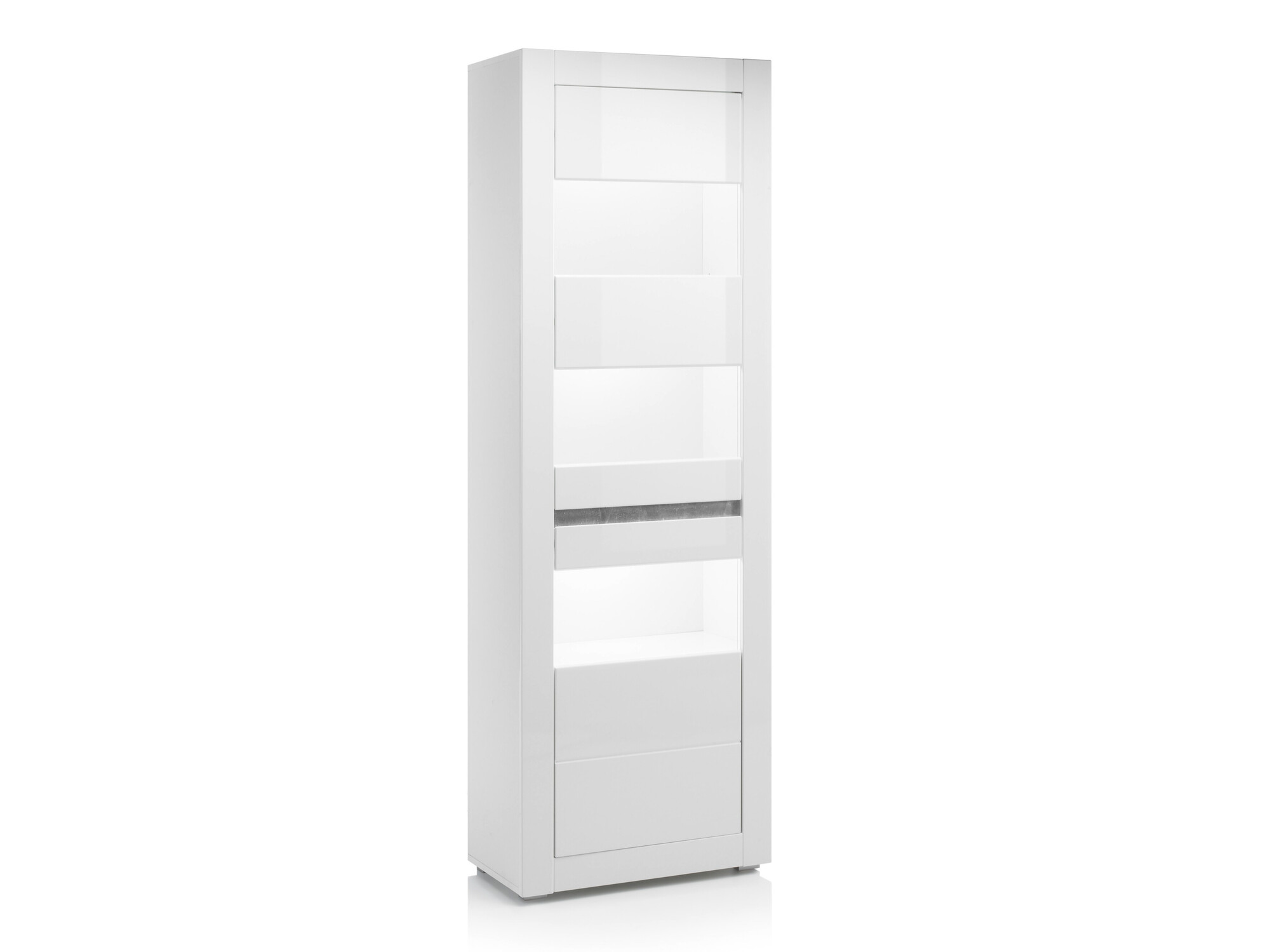 Boekenkast Beldomo 104