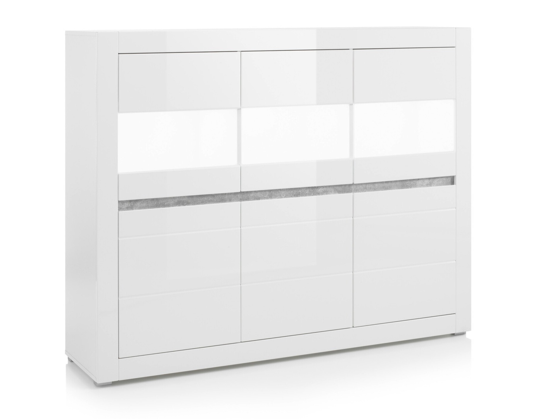 Dressoir Beldomo 100