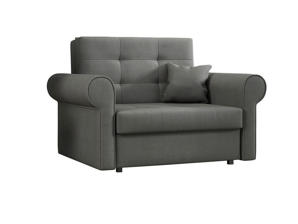 Fauteuil Aquala I (Mono 246)