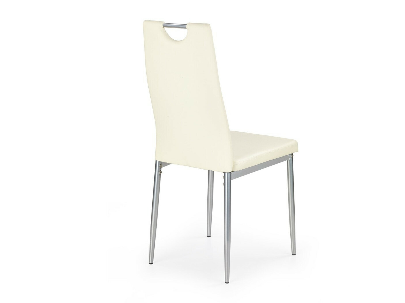 Stoel Houston 252 (Crème)