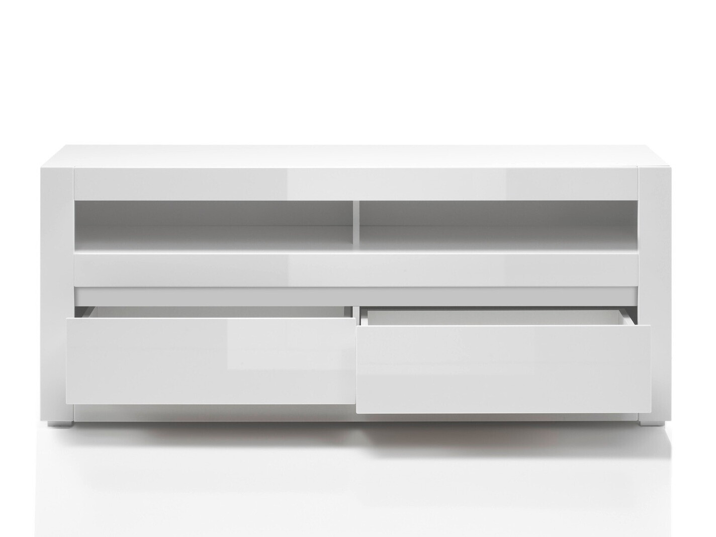 TV-meubel Beldomo 101