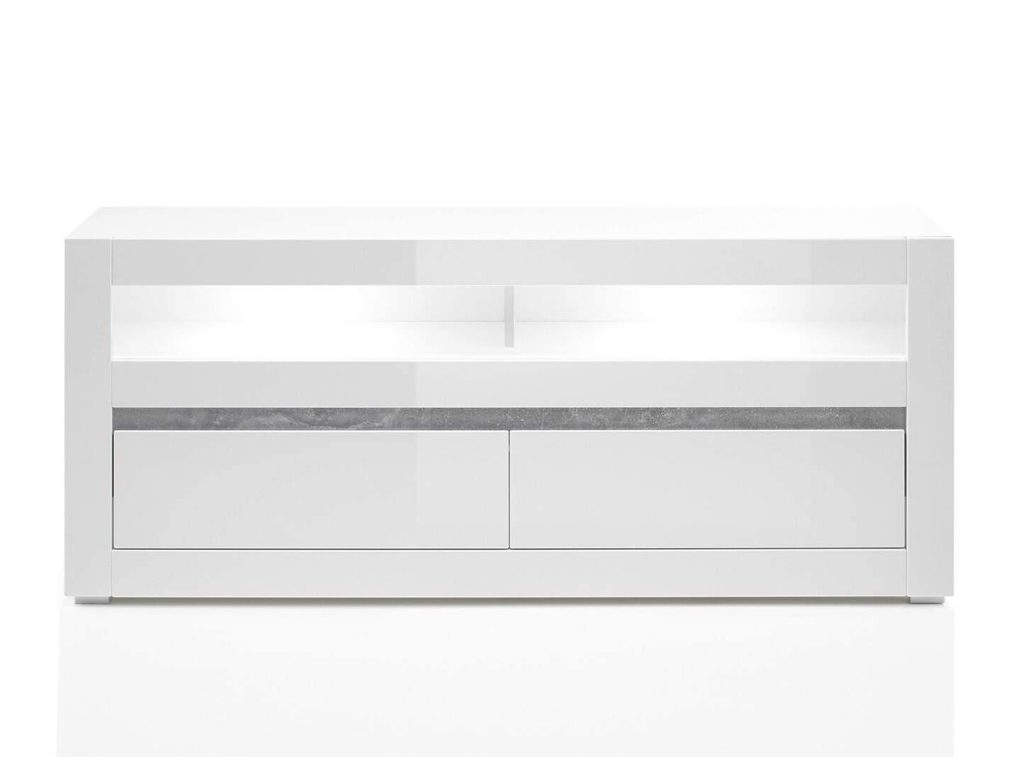 TV-meubel Beldomo 101