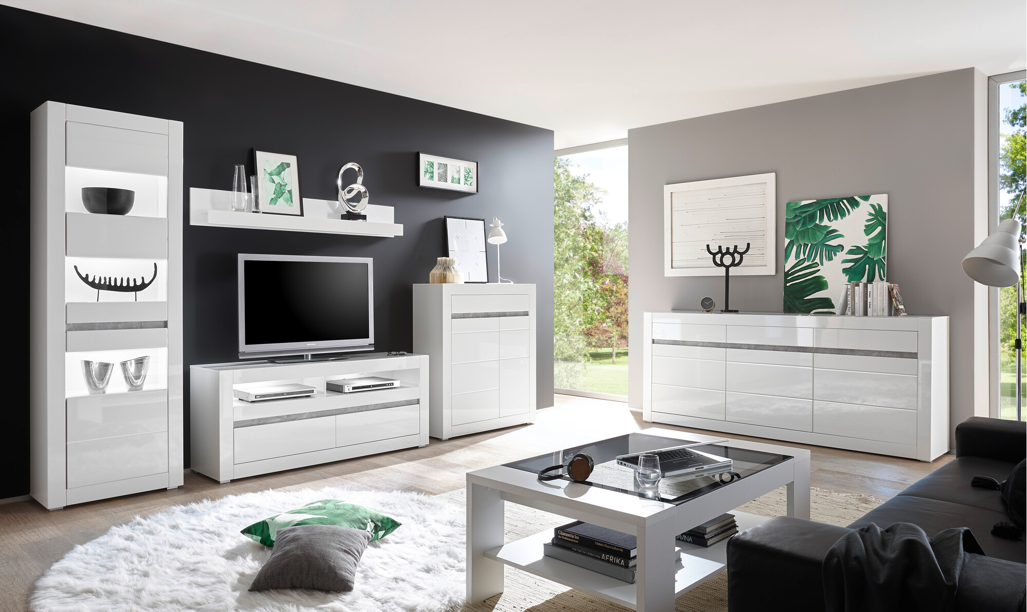 Ladekast Beldomo 106