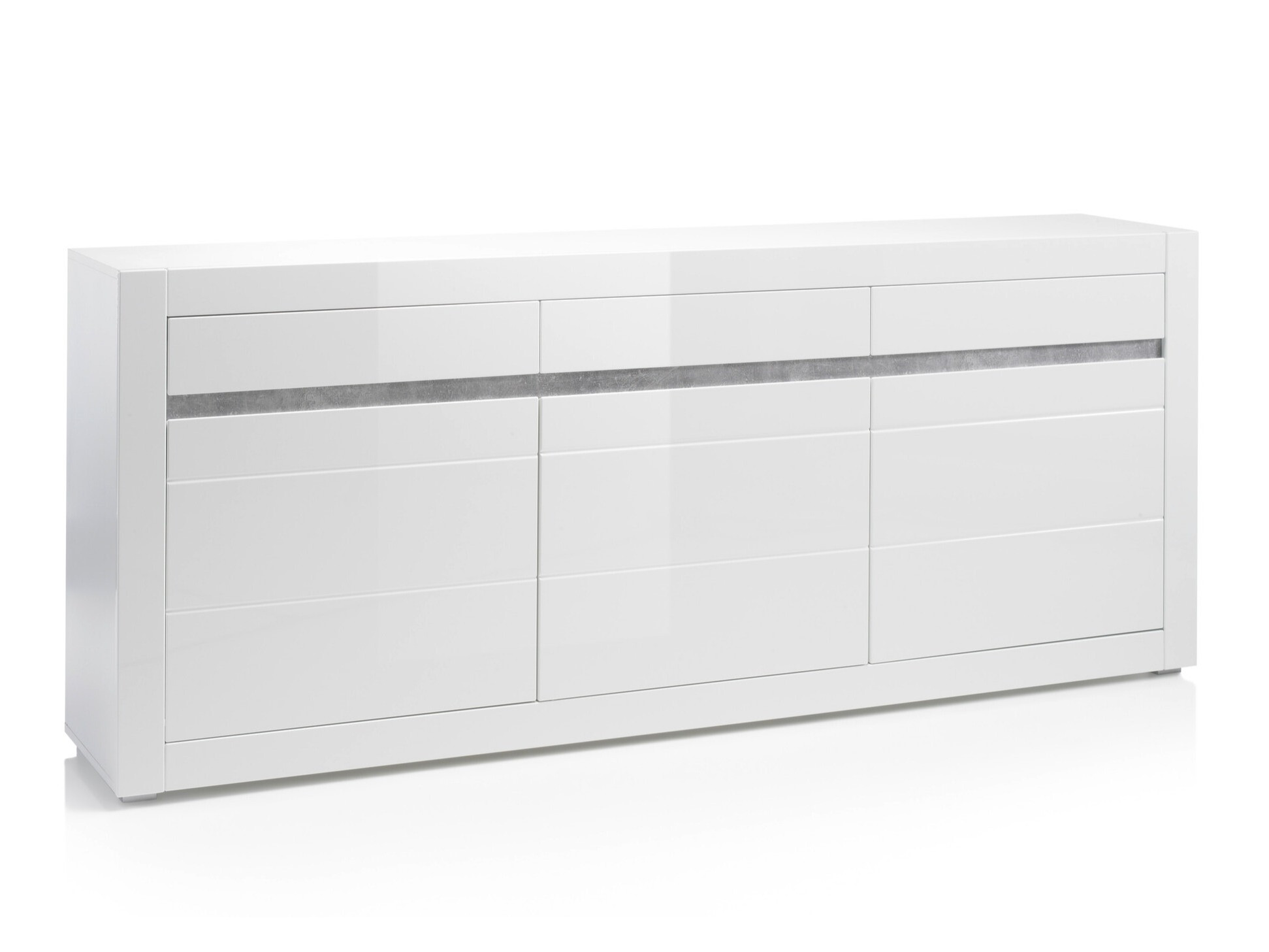 Ladekast Beldomo 106