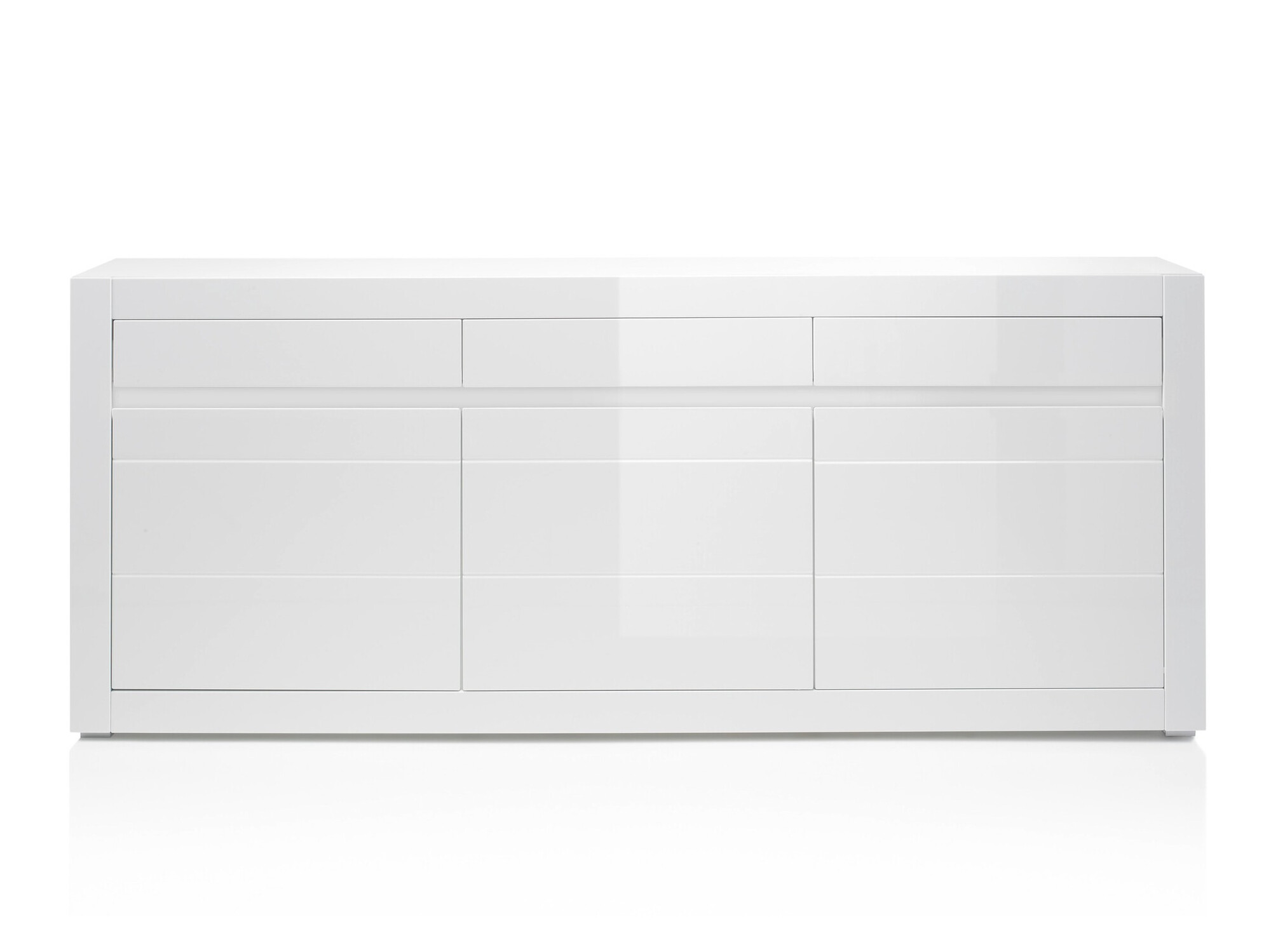 Ladekast Beldomo 106