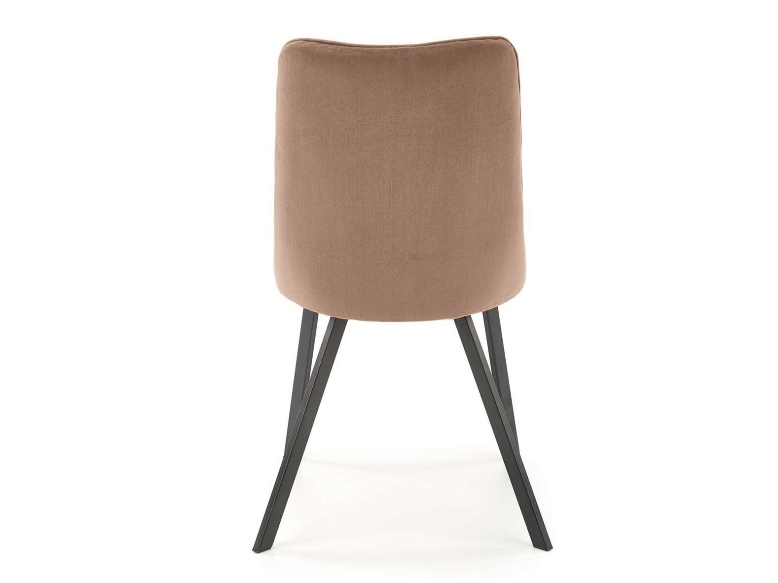 Stoel Houston 1233 (Beige)