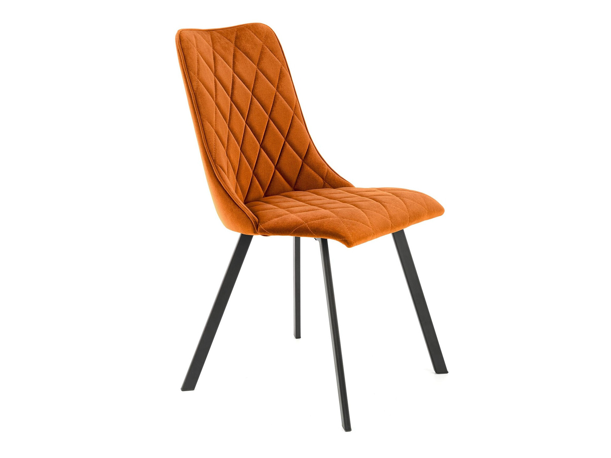 Stoel Houston 1233 (Kaneel)