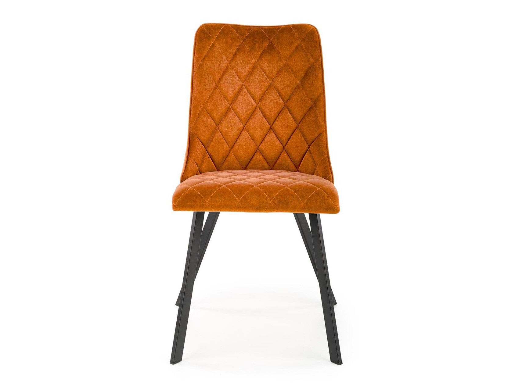 Stoel Houston 1233 (Kaneel)