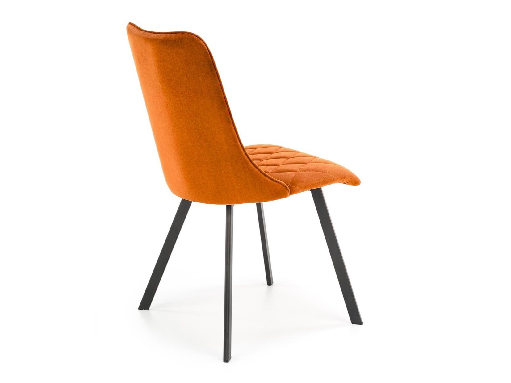 Stoel Houston 1233 (Kaneel)