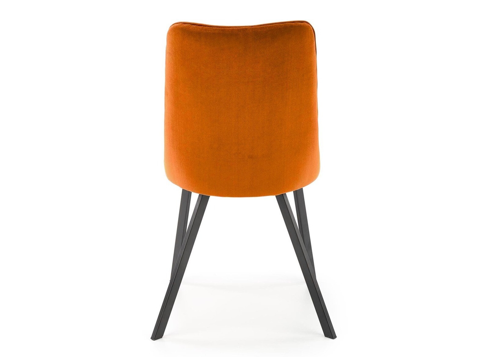 Stoel Houston 1233 (Kaneel)