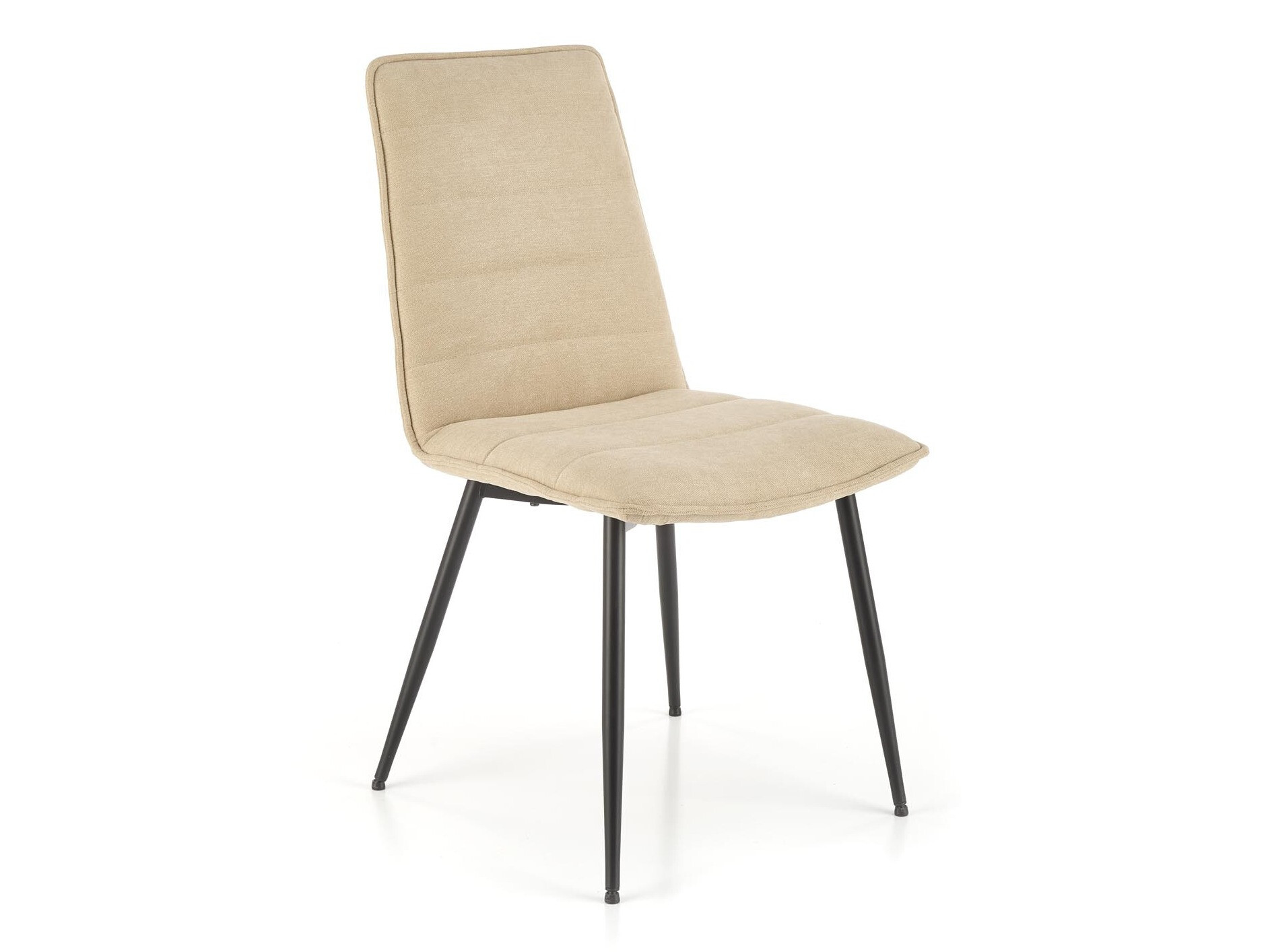 Stoel Houston 1639 (Beige)
