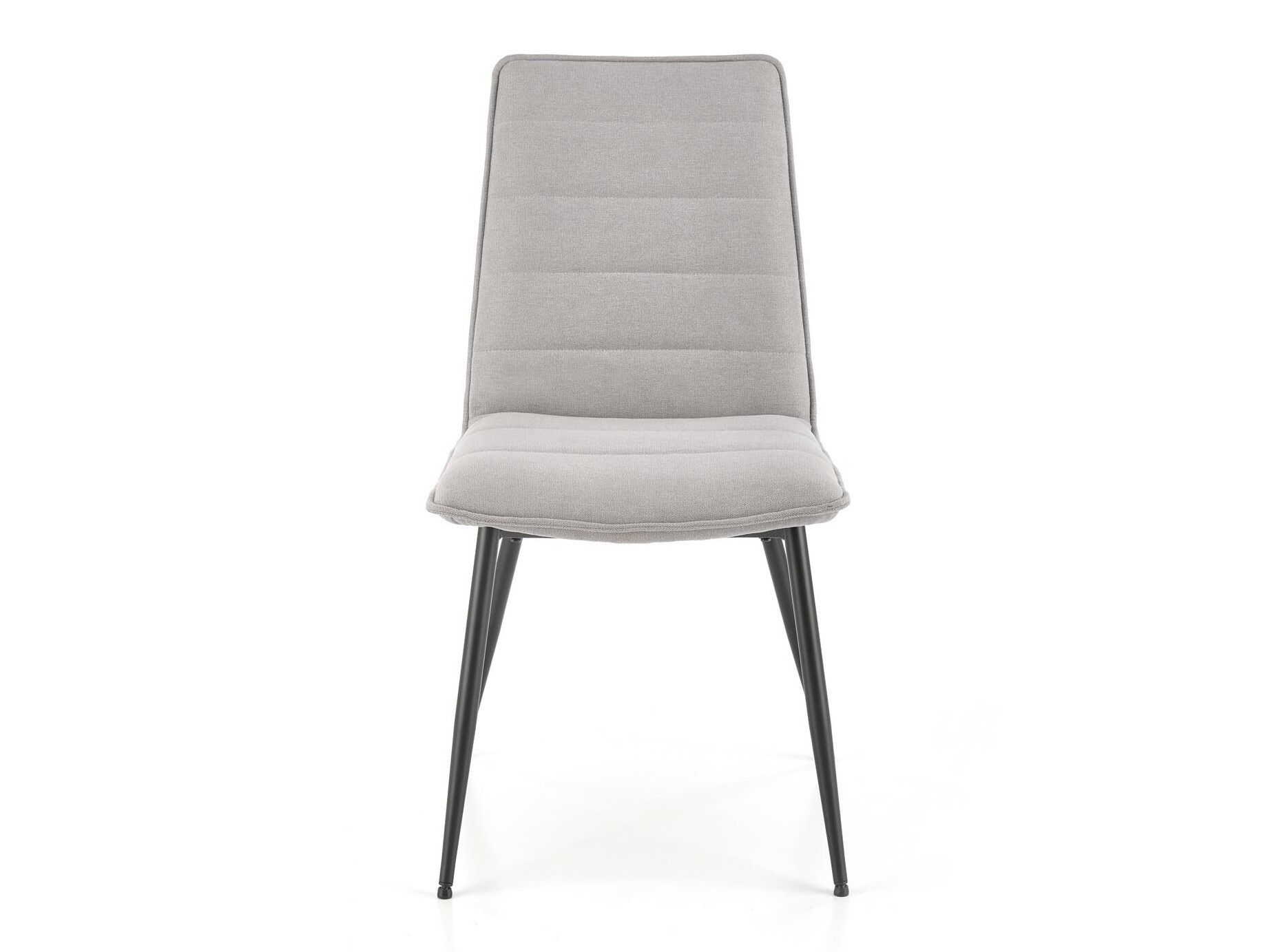 Stoel Houston 1639 (Grijs)