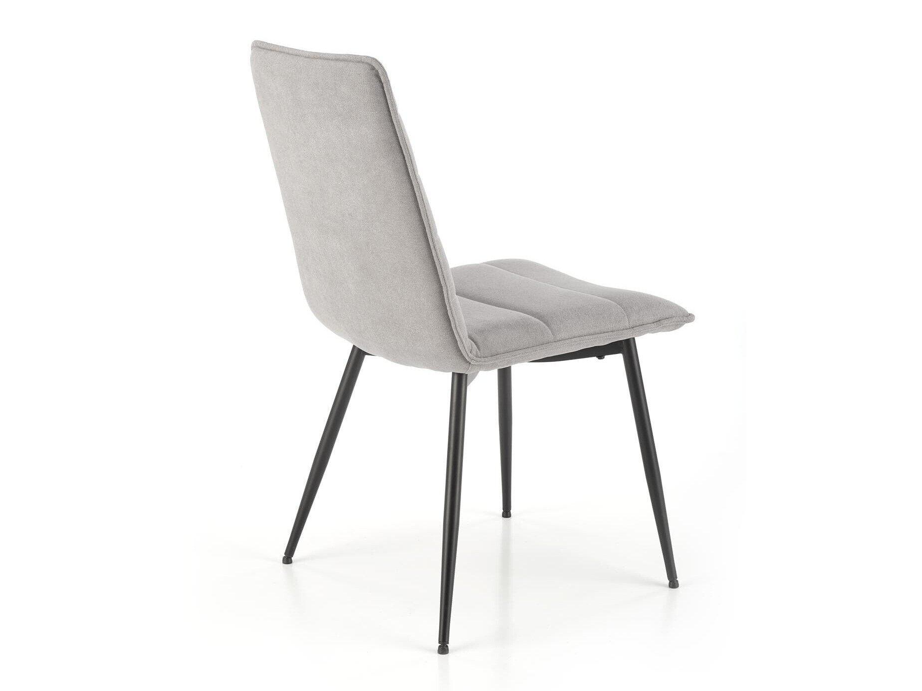 Stoel Houston 1639 (Grijs)