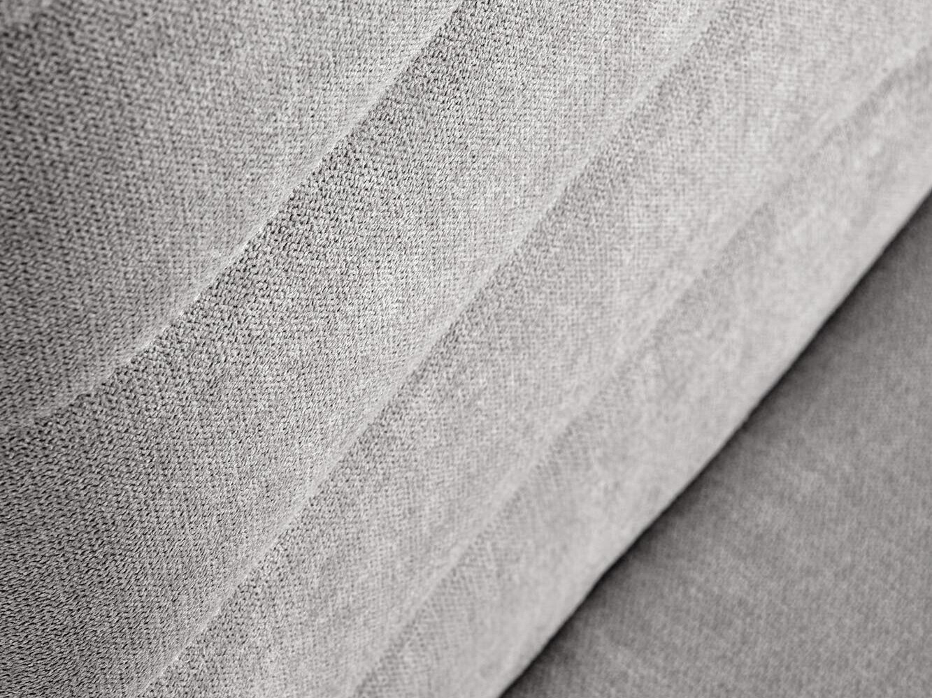 Stoel Houston 1639 (Grijs)