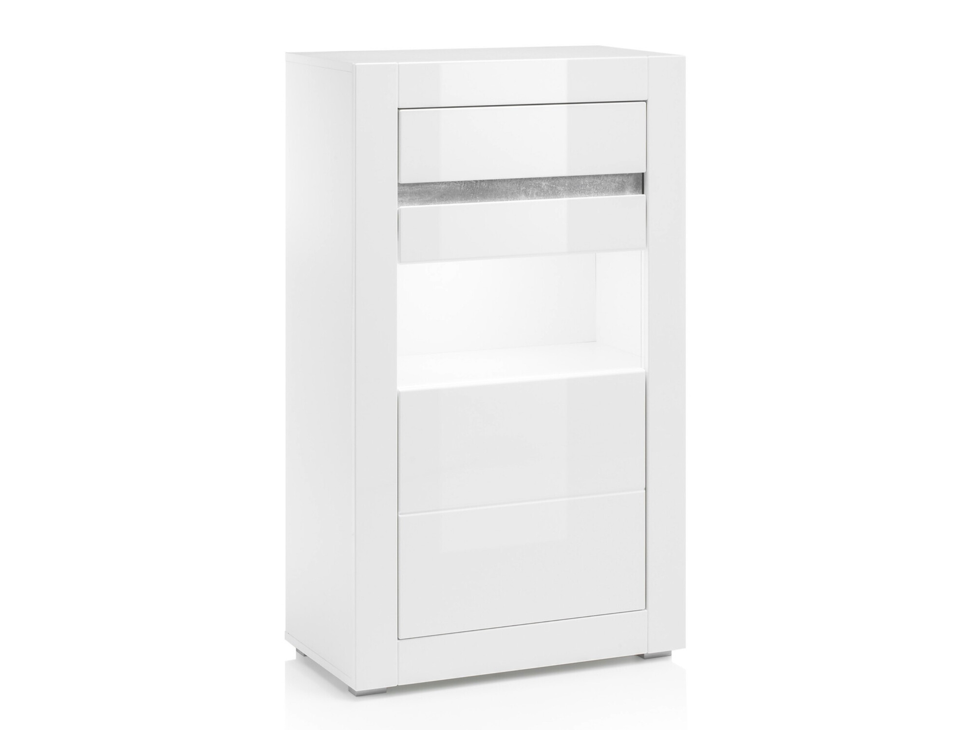 Dressoir Beldomo 108