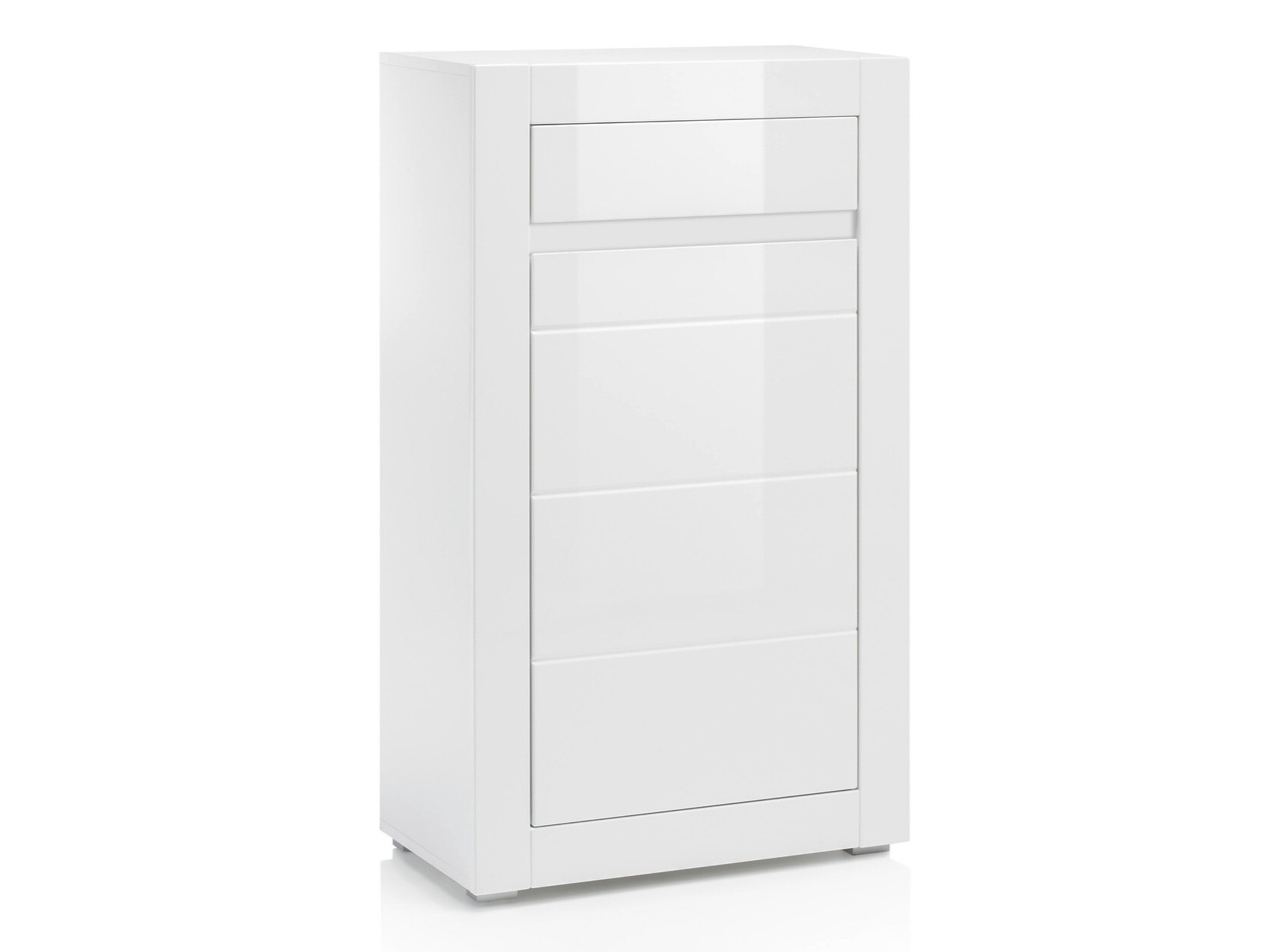 Dressoir Beldomo 109