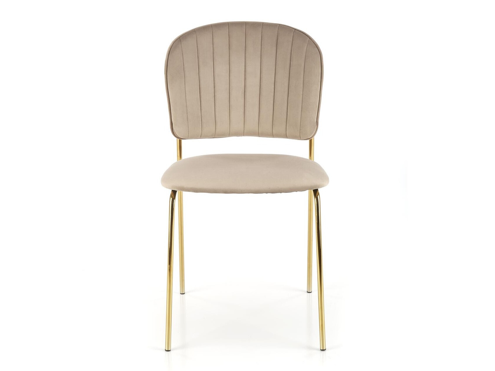 Stoel Houston 1640 (Beige)