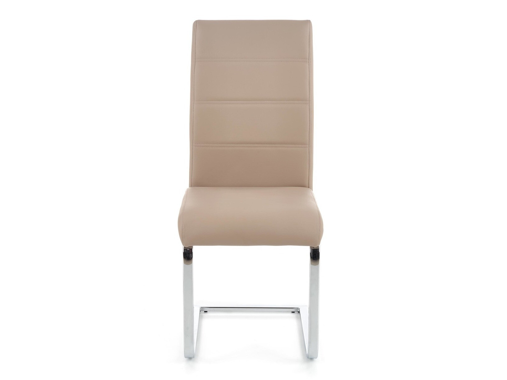 Stoel Houston 165 (Cappuccino)