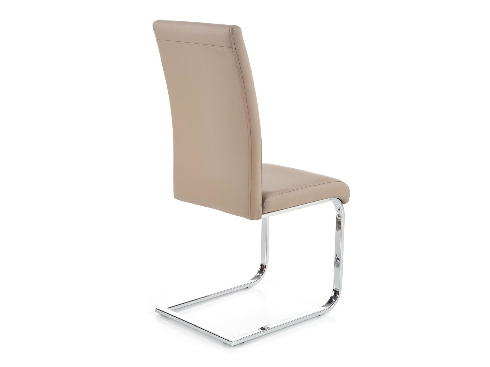 Stoel Houston 165 (Cappuccino)