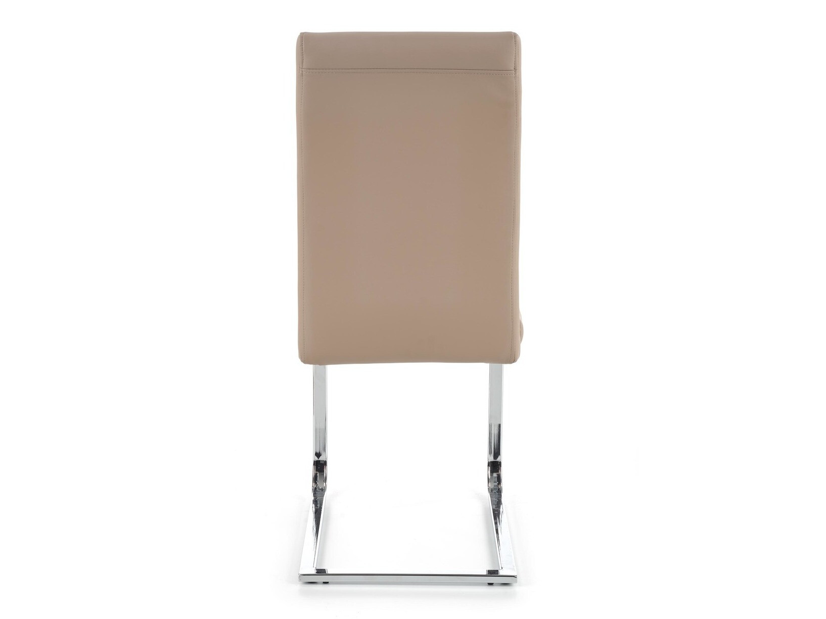 Stoel Houston 165 (Cappuccino)