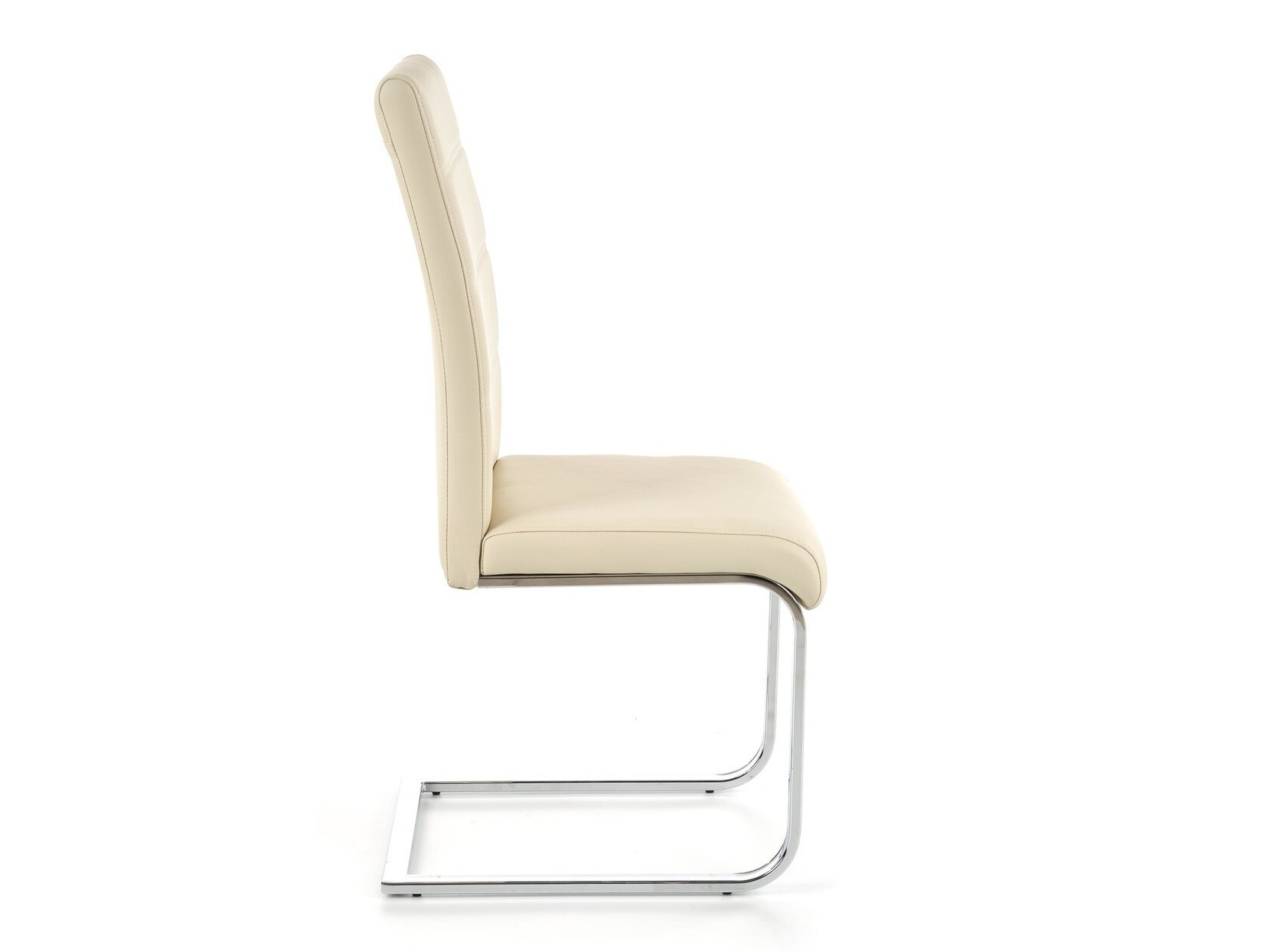 Stoel Houston 165 (Crème)