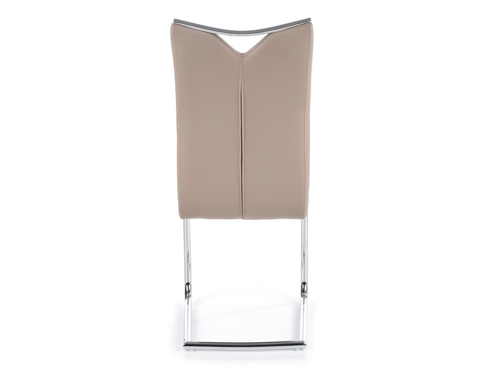 Stoel Houston 557 (Cappuccino)