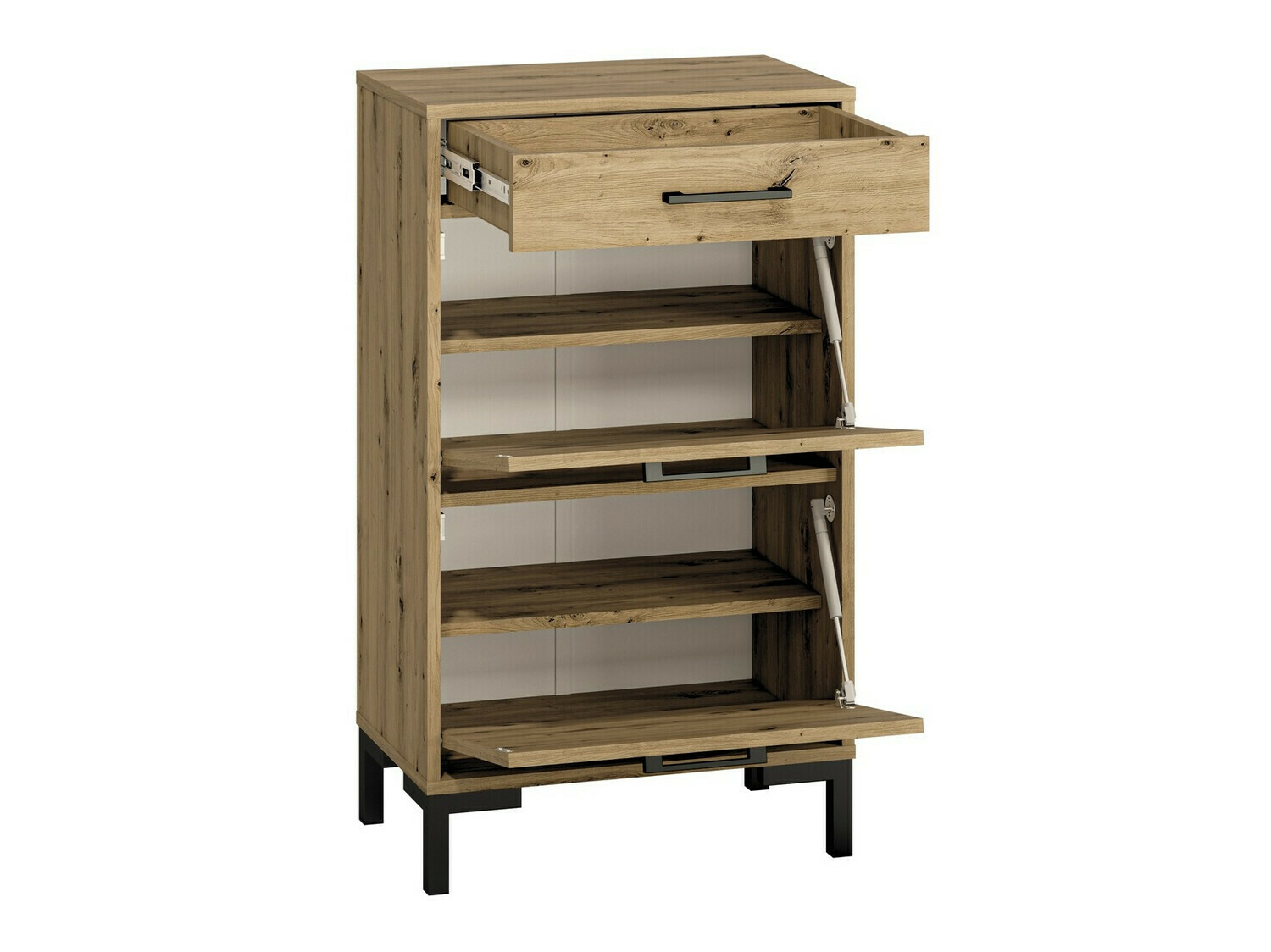 Gangmeubelset Larnolo 109