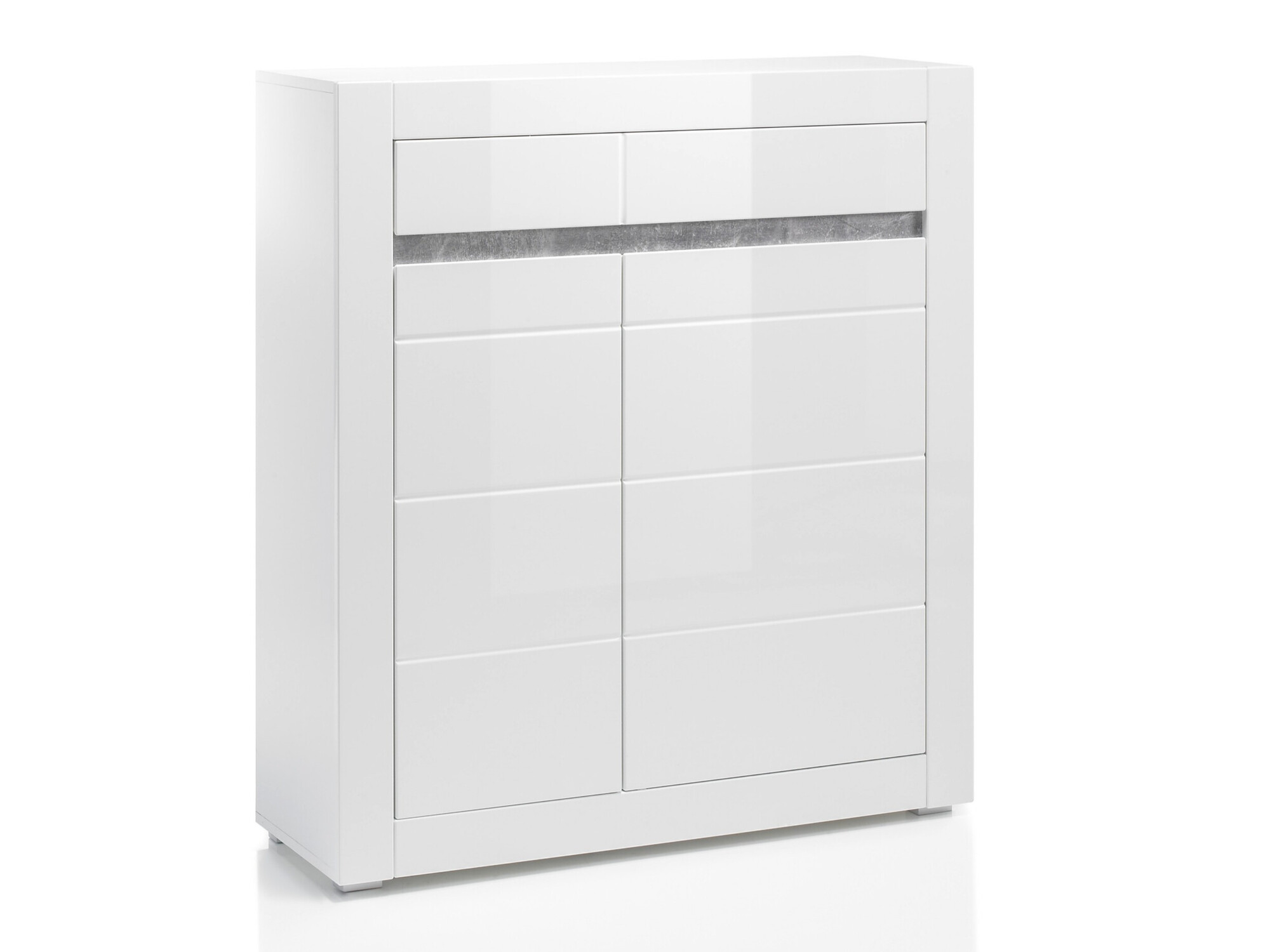 Ladekast Beldomo 110