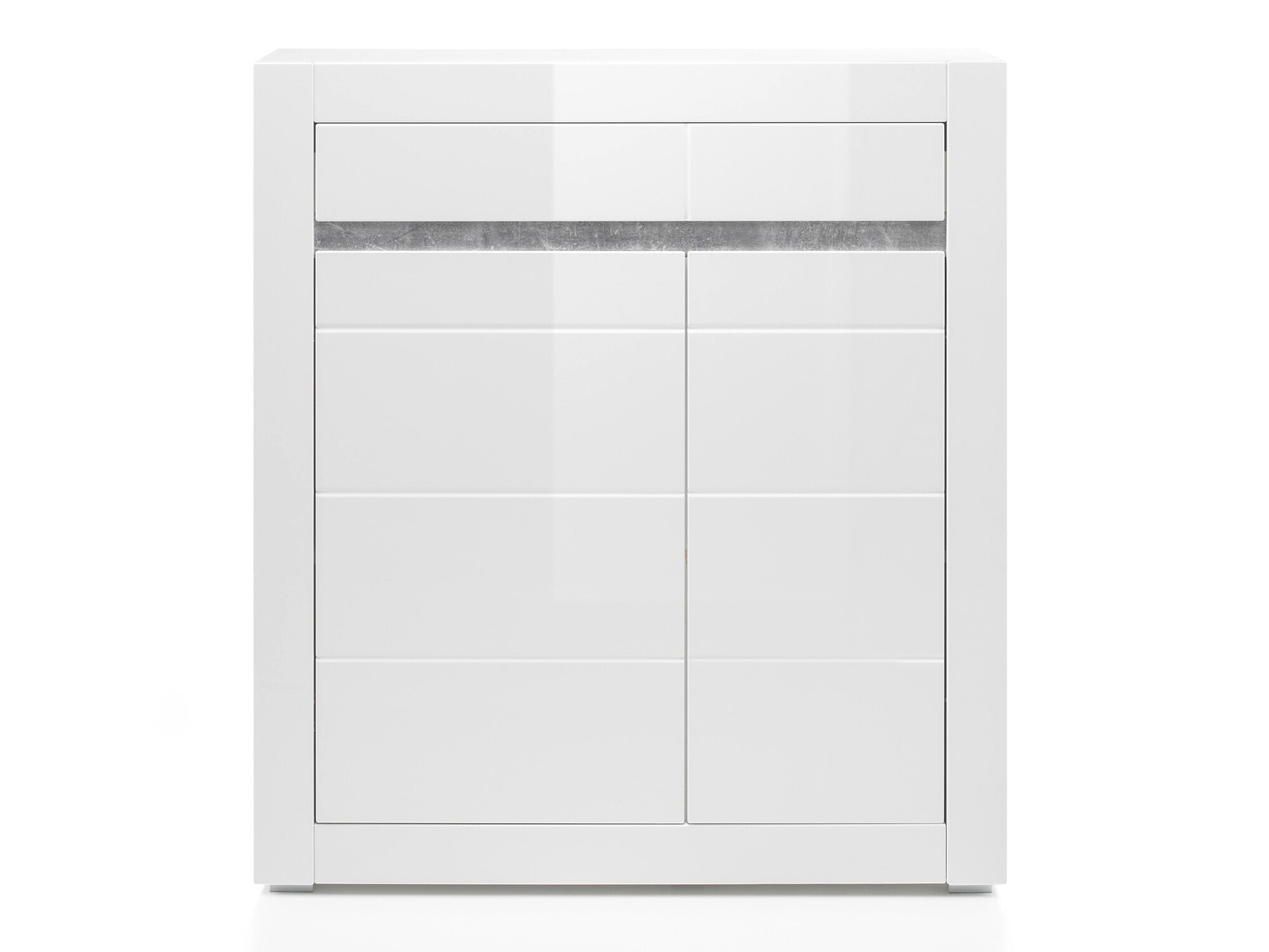 Ladekast Beldomo 110