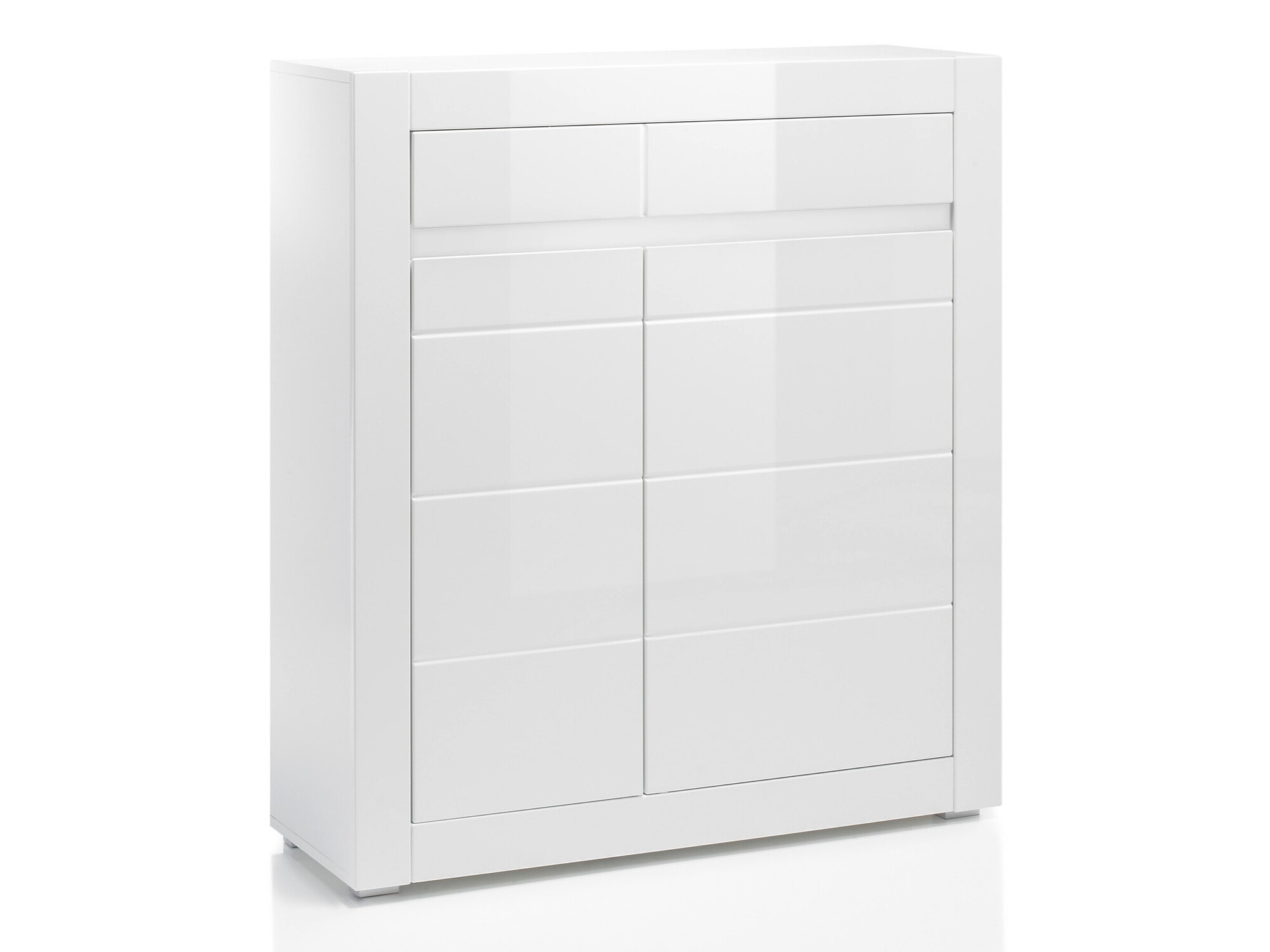 Ladekast Beldomo 110