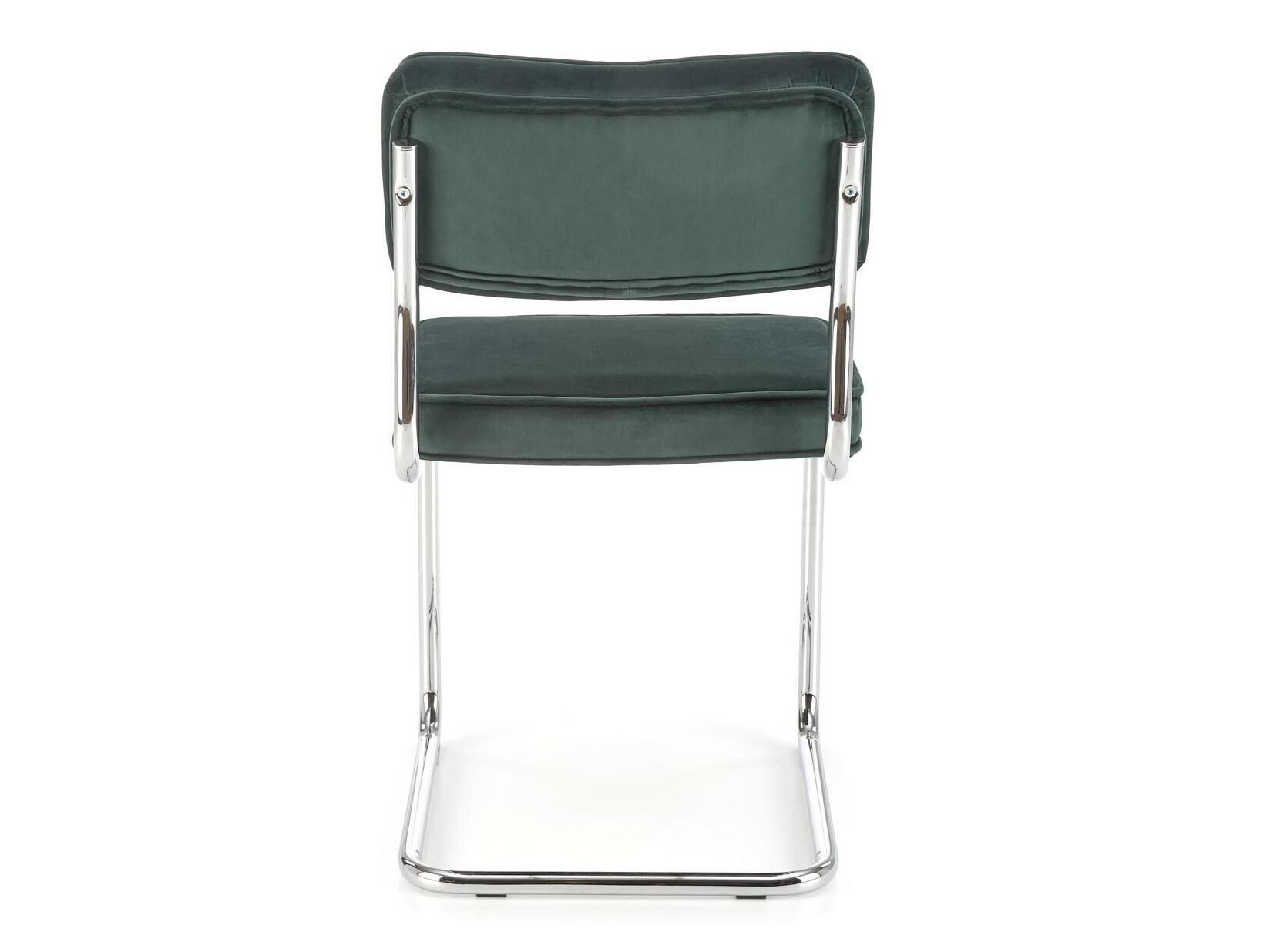 Stoel Houston 1645 (Groen)