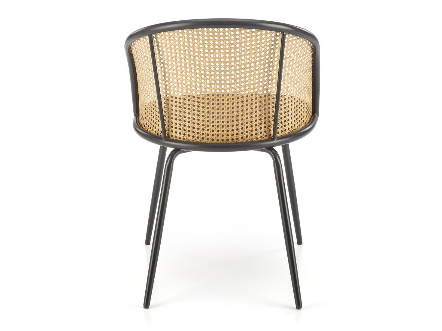 Stoel Houston 1646 (Grijs)