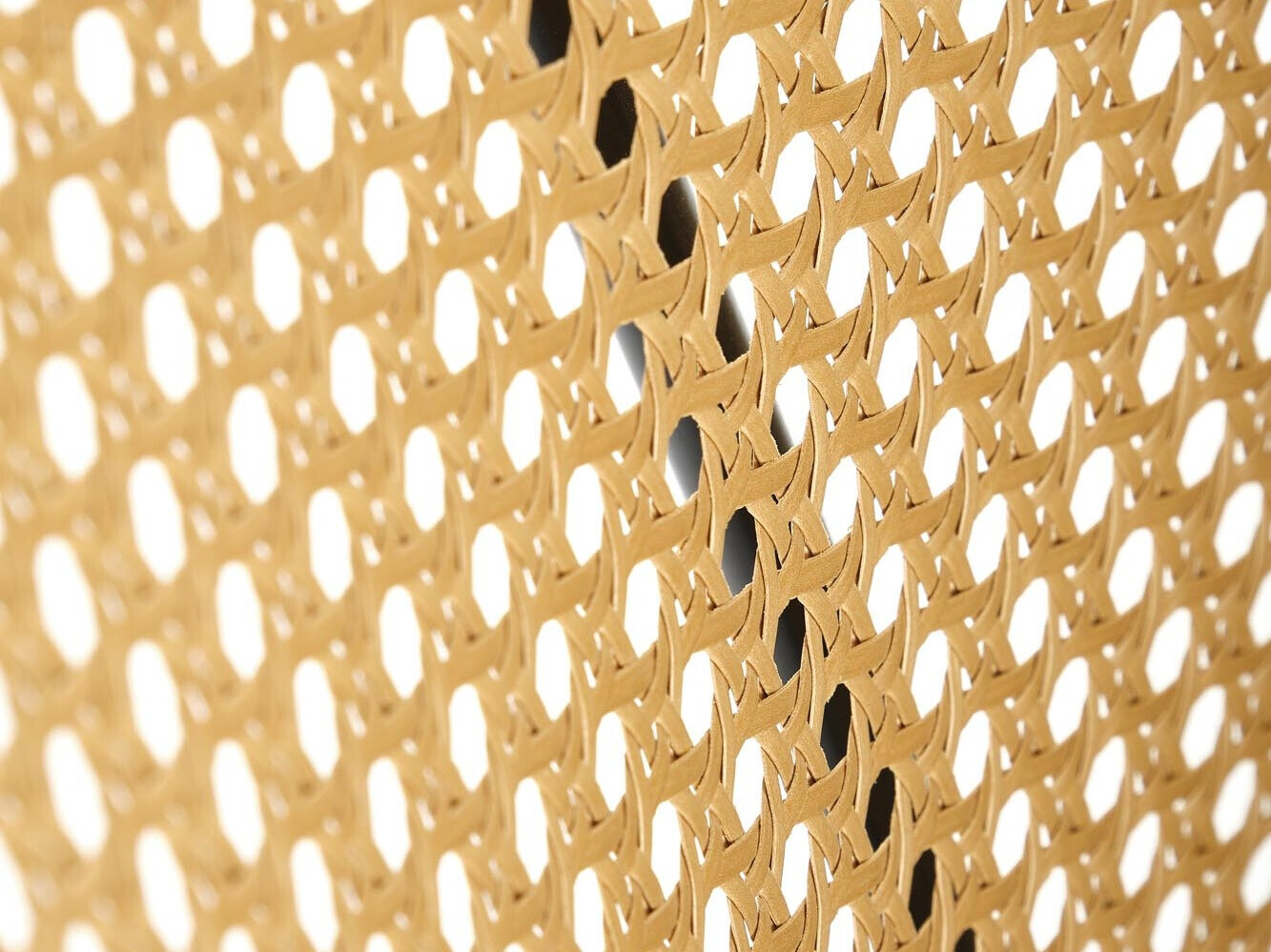 Stoel Houston 1646 (Grijs)