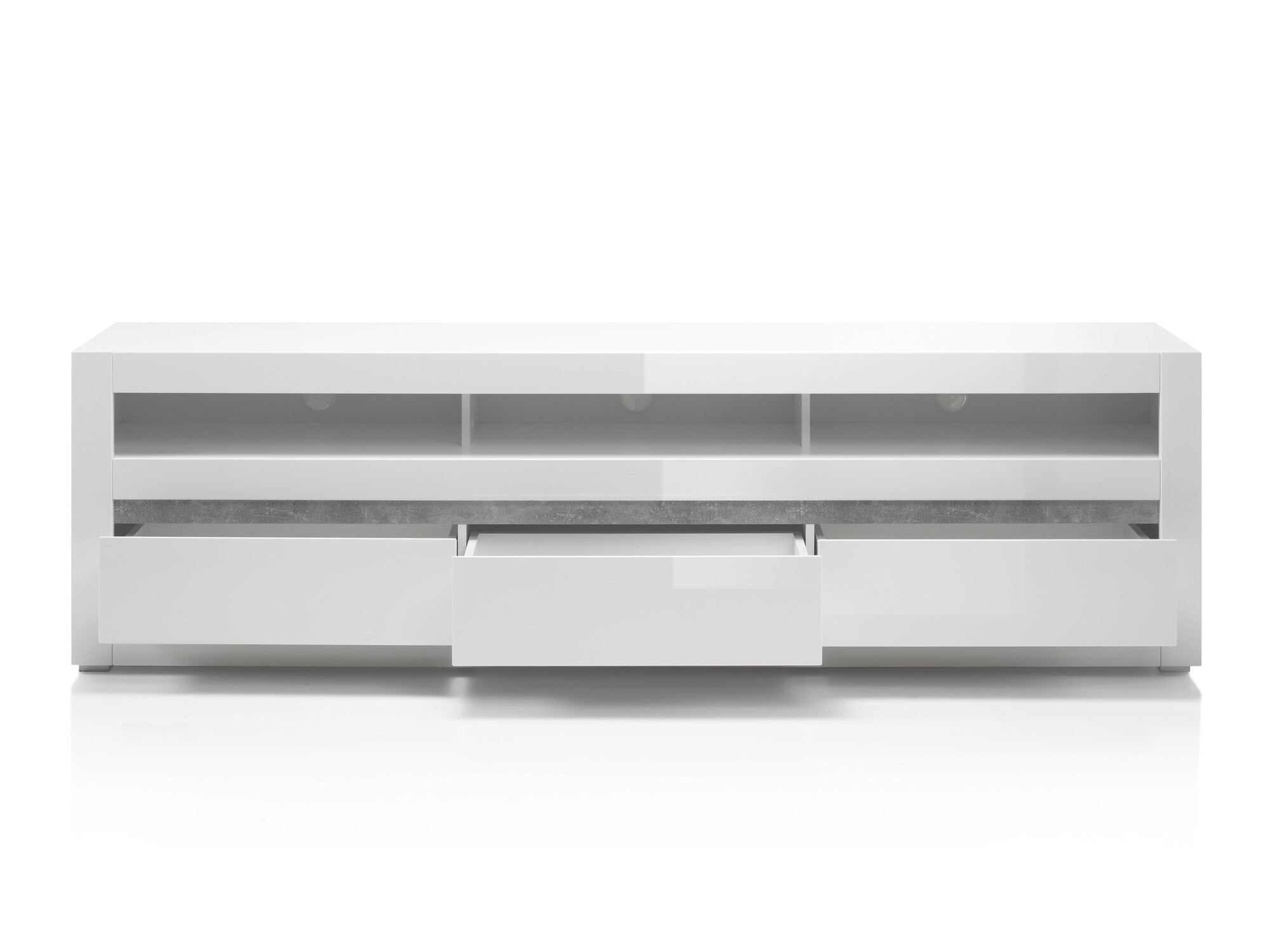 Woonkamerset Beldomo 115